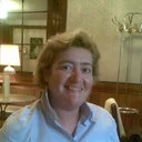 Invited speaker portrait